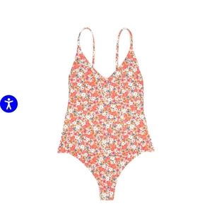 Midori Mahina One Piece in Ohia